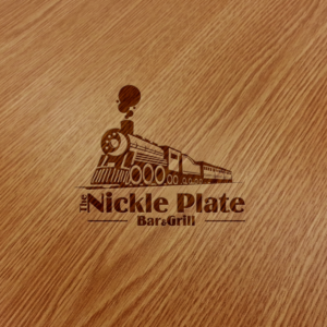 Logo Design by gvijaya26