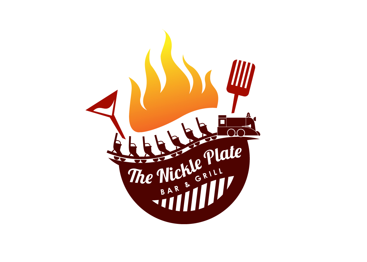 Logo Design by creative.bugs for this project | Design #10432827