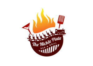 Logo Design by creative.bugs for this project | Design: #10432827