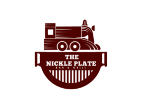 Logo Design by creative.bugs for this project | Design: #10435553