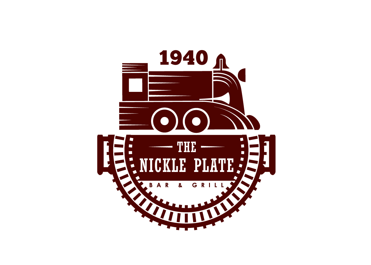 Logo Design by creative.bugs for this project | Design #10435554