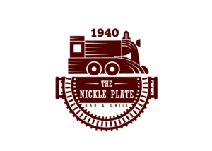 Logo Design by creative.bugs for this project | Design: #10435554