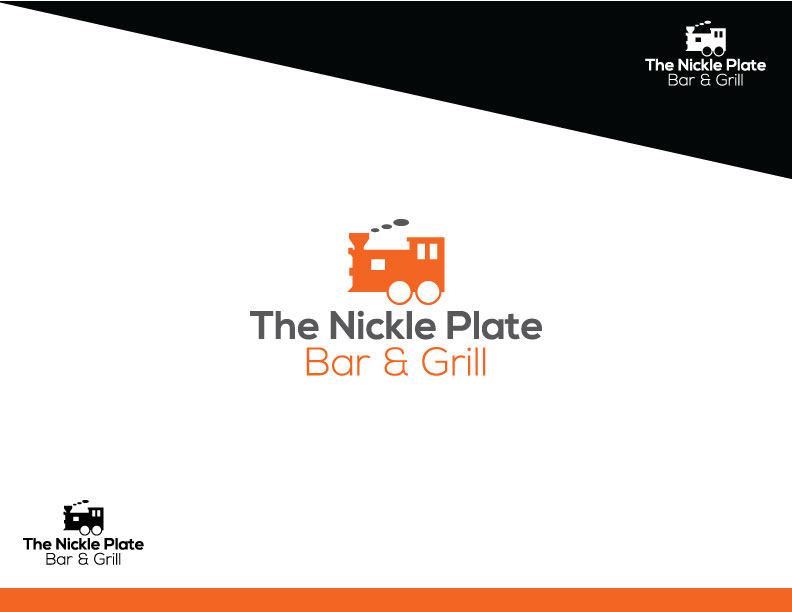 Logo Design by hassan for this project | Design #10438982