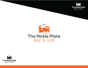 Logo Design by hassan