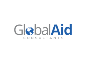 Logo Design by zoran for Global Aid Consultants  | Design #10523920