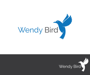 Logo Design by Batas