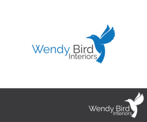 Logo Design by Batas for this project | Design #10450770
