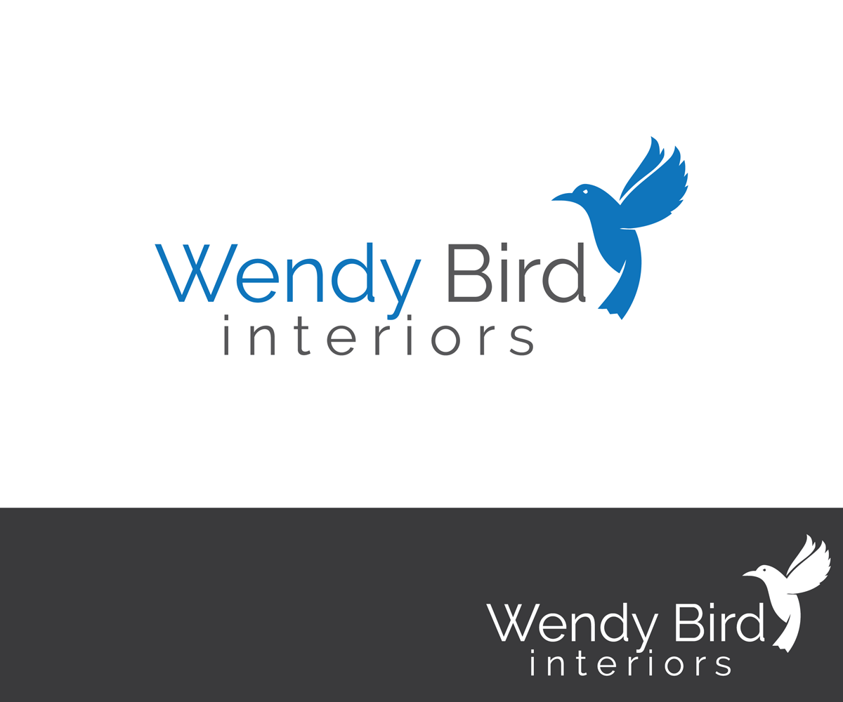 Logo Design by Batas for this project | Design #10454659