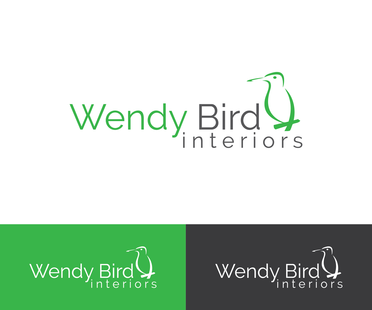 Logo Design by Batas for this project | Design #10454736