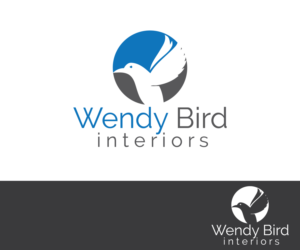 Logo Design by Batas for this project | Design: #10516930