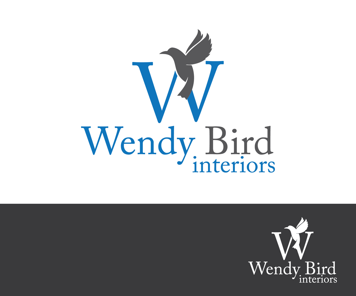 Logo Design by Batas for this project | Design #10533304