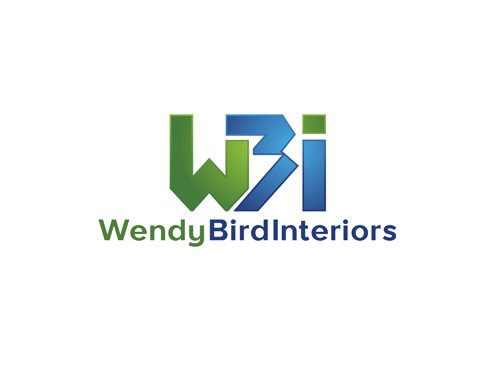 Logo Design by eddy for this project | Design #10434945