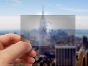 Logo Design by JRCArts for this project | Design: #10432882