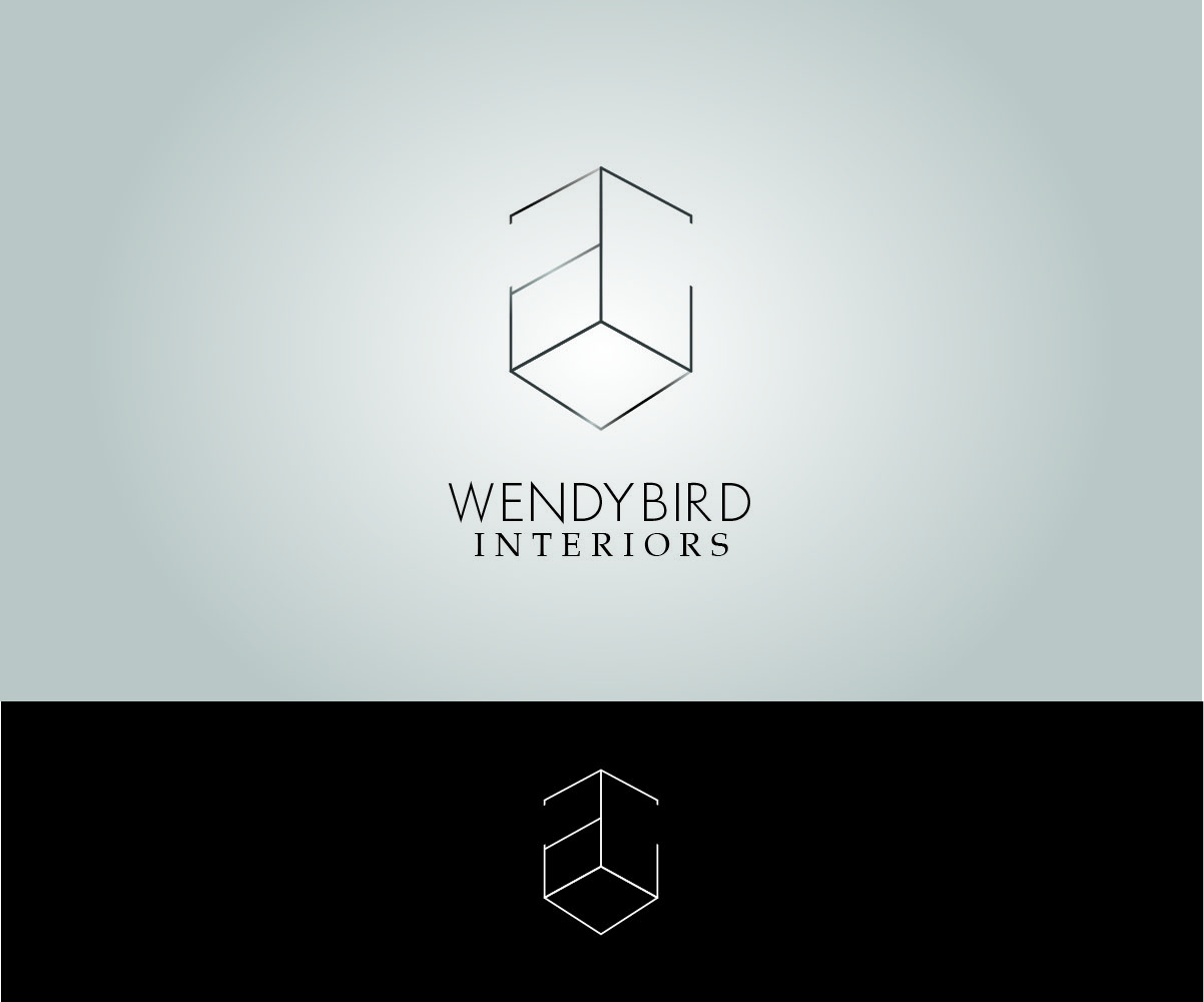 Logo Design by JRCArts for this project | Design #10432884