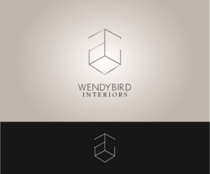 Logo Design by JRCArts for this project | Design: #10432884