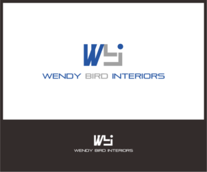 Logo Design by haszart for this project | Design: #10429445