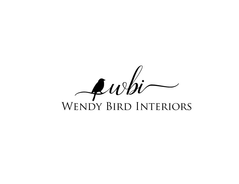 Logo Design by site for this project | Design #10475151