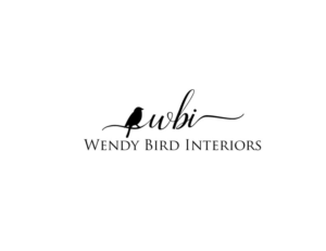 Logo Design by site for this project | Design: #10475151