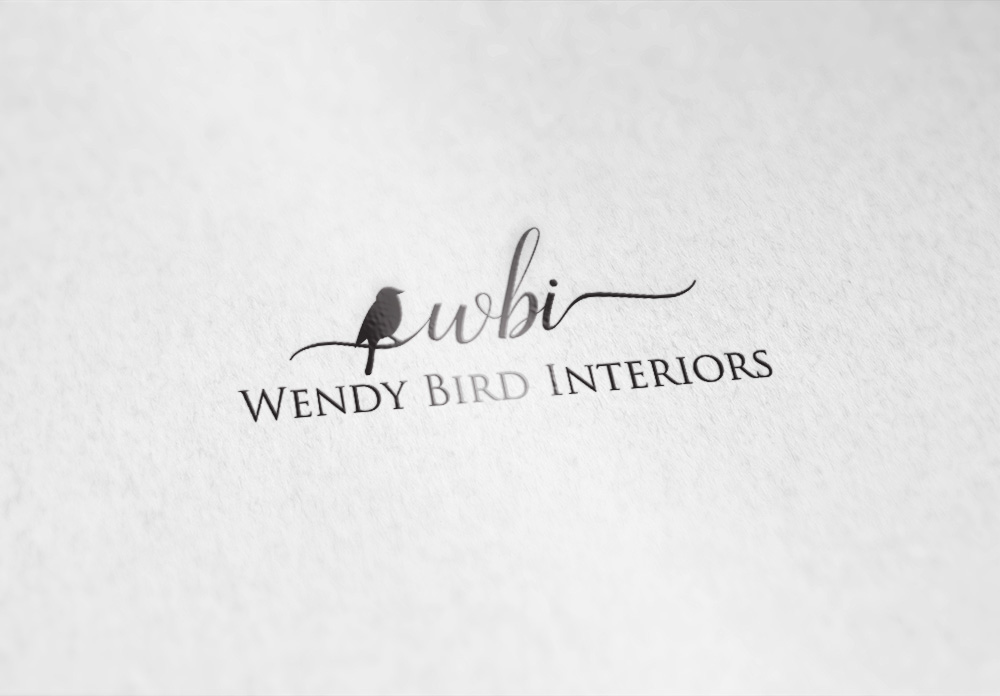 Logo Design by site for this project | Design #10475152