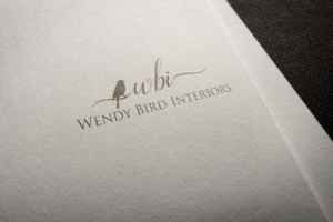 Logo Design by site for this project | Design: #10475153