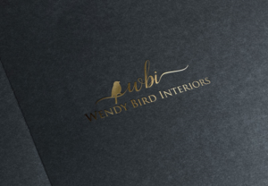 Logo Design by site for this project | Design: #10475154