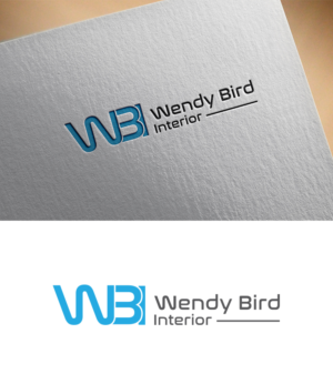 Logo Design by saeinpahore41504 for this project | Design: #10447328