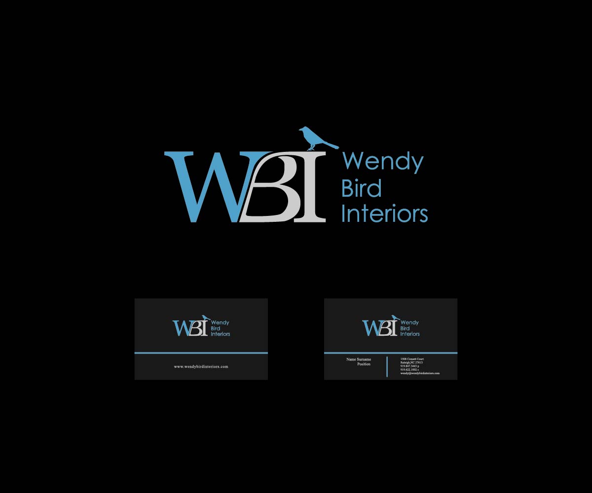 Logo Design by ghonam for this project | Design #10452016