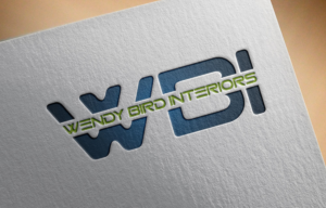 Logo Design by Alex9