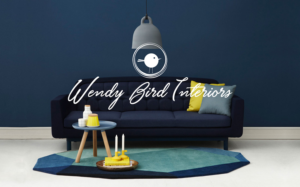 Logo Design by Alex9 for this project | Design #10451317