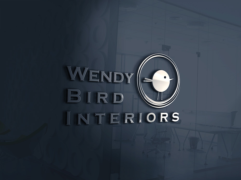 Logo Design by Alex9 for this project | Design #10451330