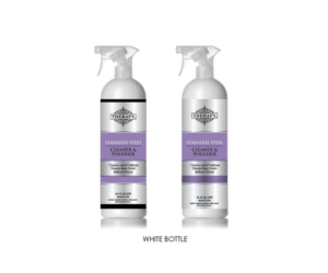 Verpackungs-Design von Bittersweet für Eco Touch, Inc. | Design: #10624709