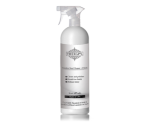 Verpackungs-Design von Your_Design für Eco Touch, Inc. | Design #10695950