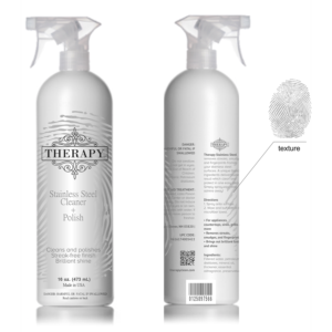 Verpackungs-Design von elveneclipse für Eco Touch, Inc. | Design: #10666239