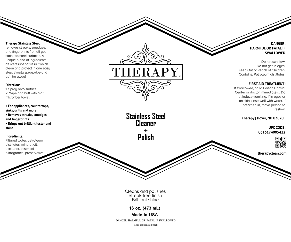 Diseño de Empaque por elveneclipse para Eco Touch, Inc. | Diseño #10735811