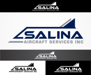 Logo Design by sangeloenriquez