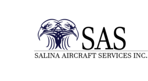 Logo Design by wangsonamlama