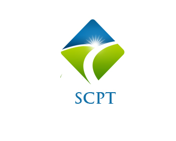 Design de Logo par topdesign pour ce projet | Design #10518600