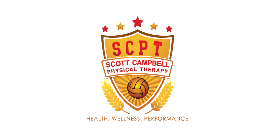 Logo Design by debdesign for this project | Design #10486892