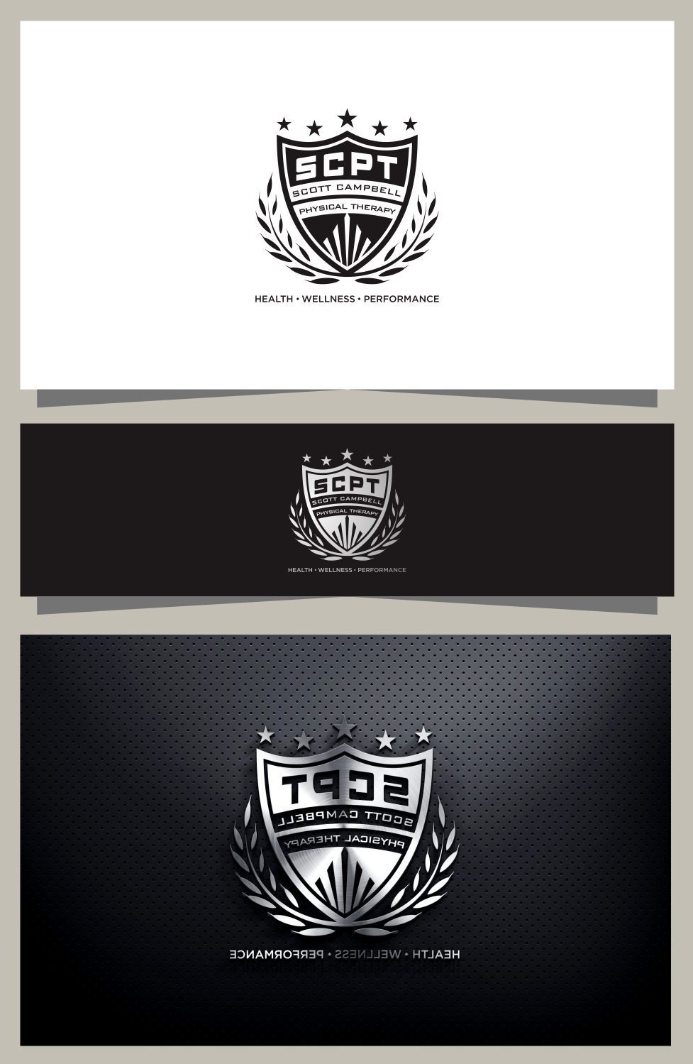 Design de Logo par Guart pour ce projet | Design #10532588