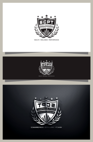 Design de Logo par Guart pour ce projet | Design : #10532588