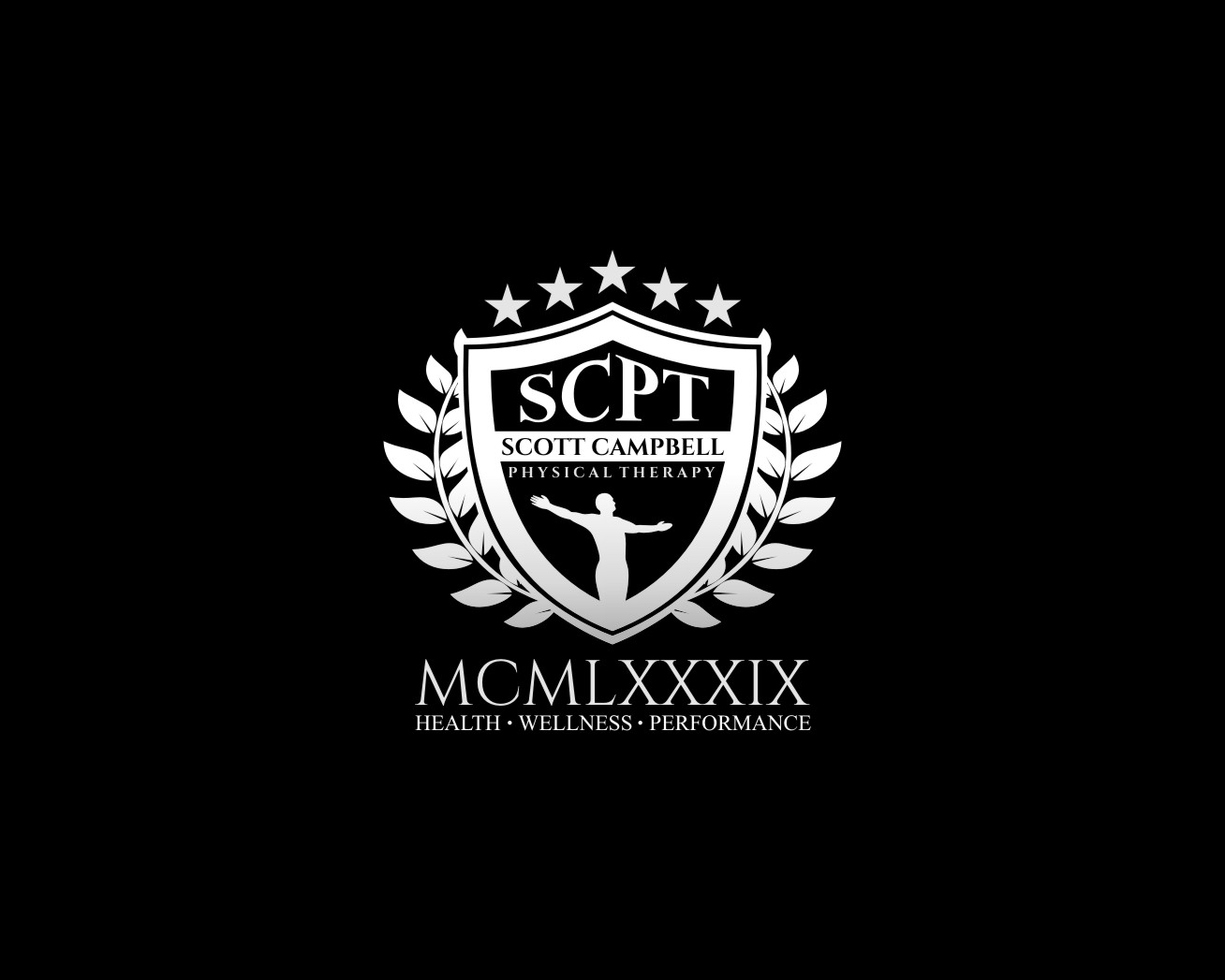 Logo Design by sumarnishadi for this project | Design #10445623