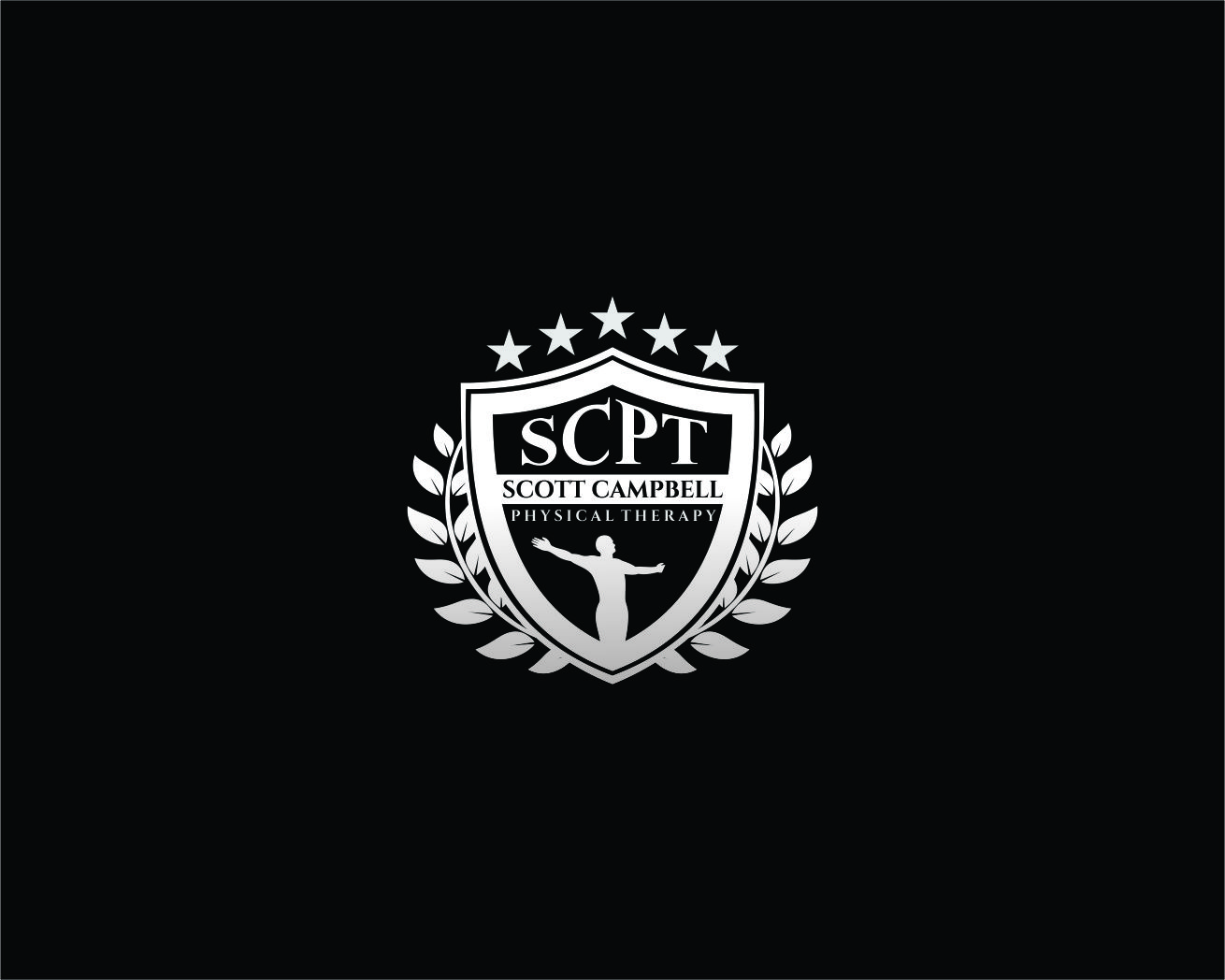 Logo Design by sumarnishadi for this project | Design #11923508