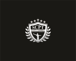 Design de Logo par sumarnishadi pour ce projet | Design : #11923508