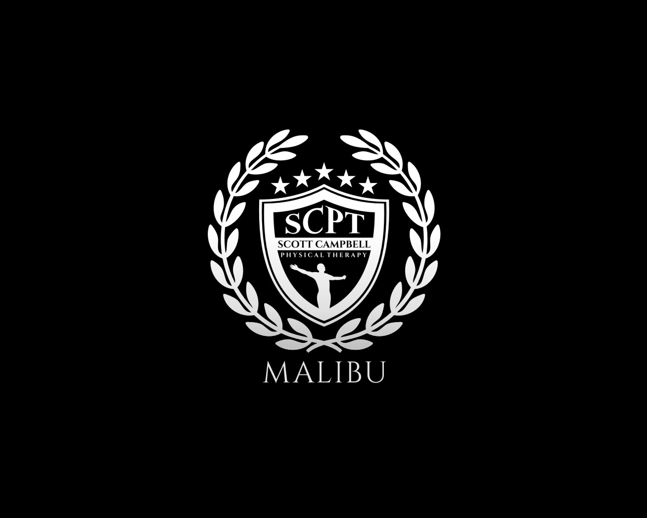 Logo Design by sumarnishadi for this project | Design #12009650