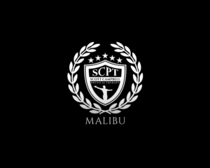 Design de Logo par sumarnishadi pour ce projet | Design : #12009650