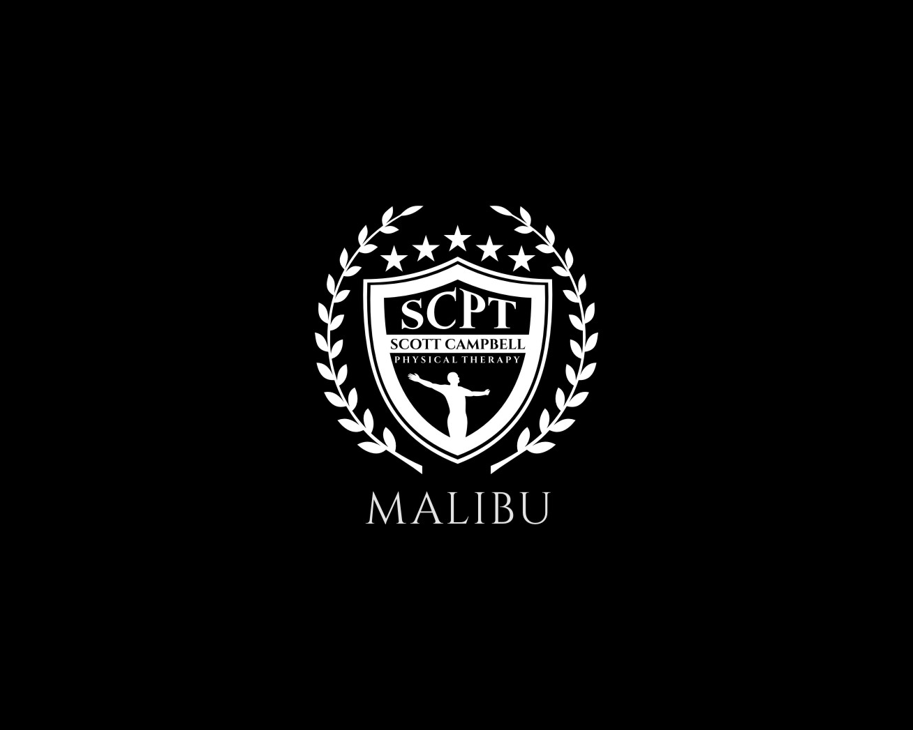 Logo Design by sumarnishadi for this project | Design #12009652