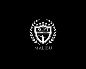 Design de Logo par sumarnishadi pour ce projet | Design : #12009652