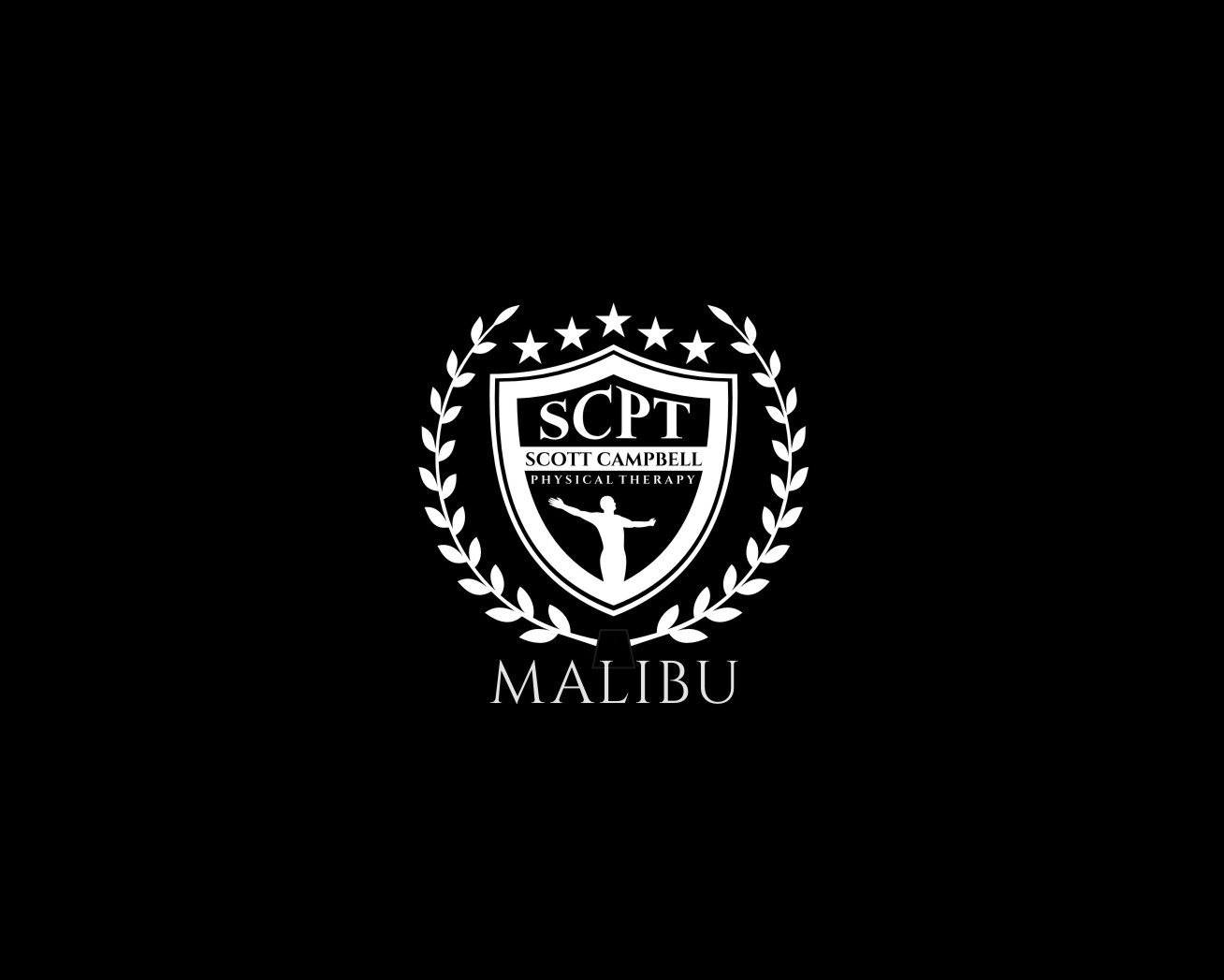 Logo Design by sumarnishadi for this project | Design #12009653