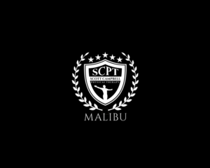 Design de Logo par sumarnishadi pour ce projet | Design : #12009653