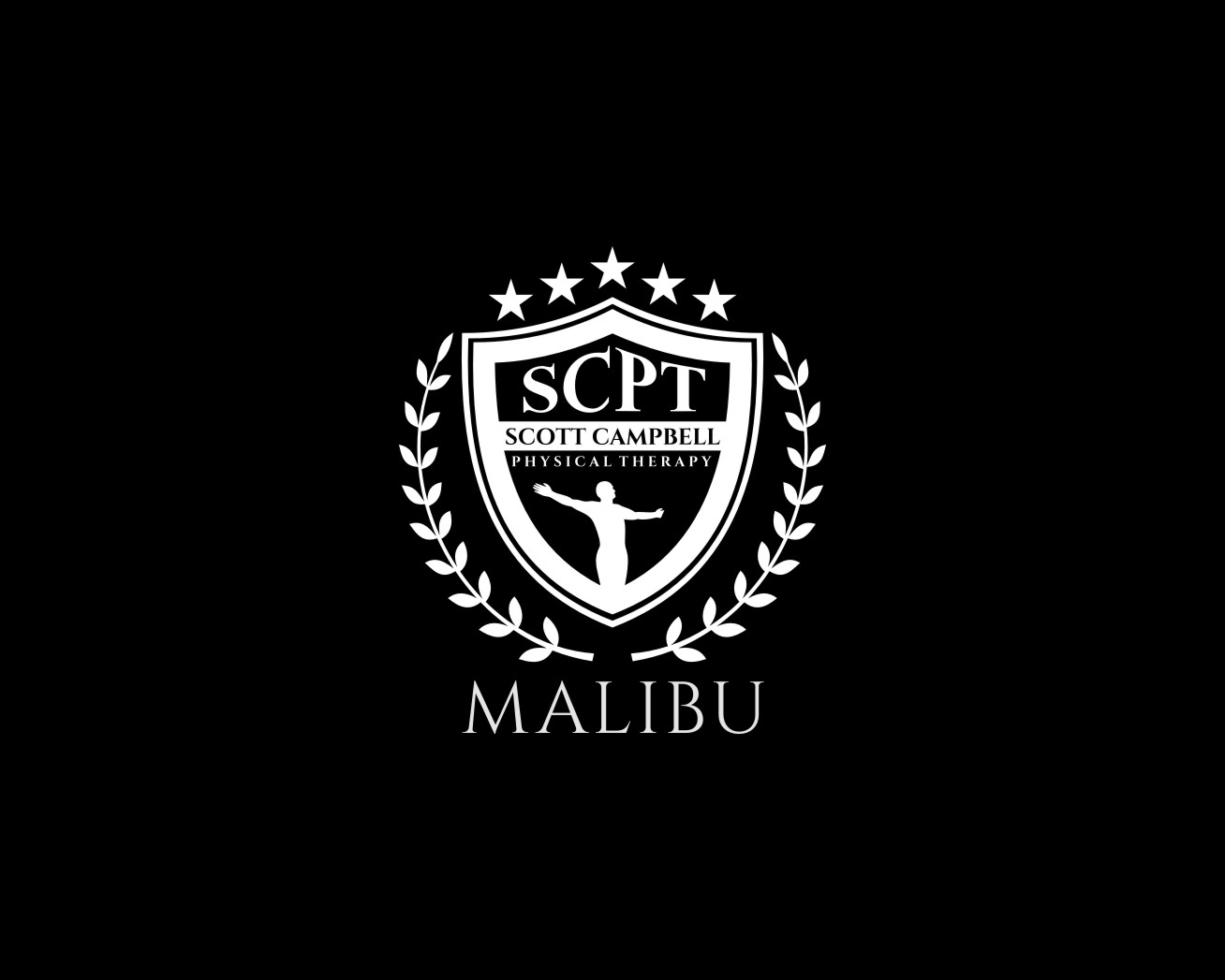 Design de Logo par sumarnishadi pour ce projet | Design : #12029172